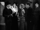 Number Seventeen (1932)Anne Grey, Donald Calthrop, John Stuart, Leon M. Lion and gun